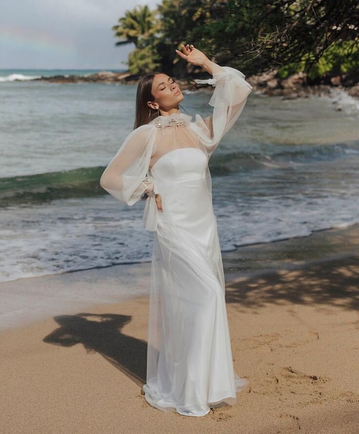 Untamed-Petals-Bridal-Fashion-468ec88271262124d5925fc71edc0c28