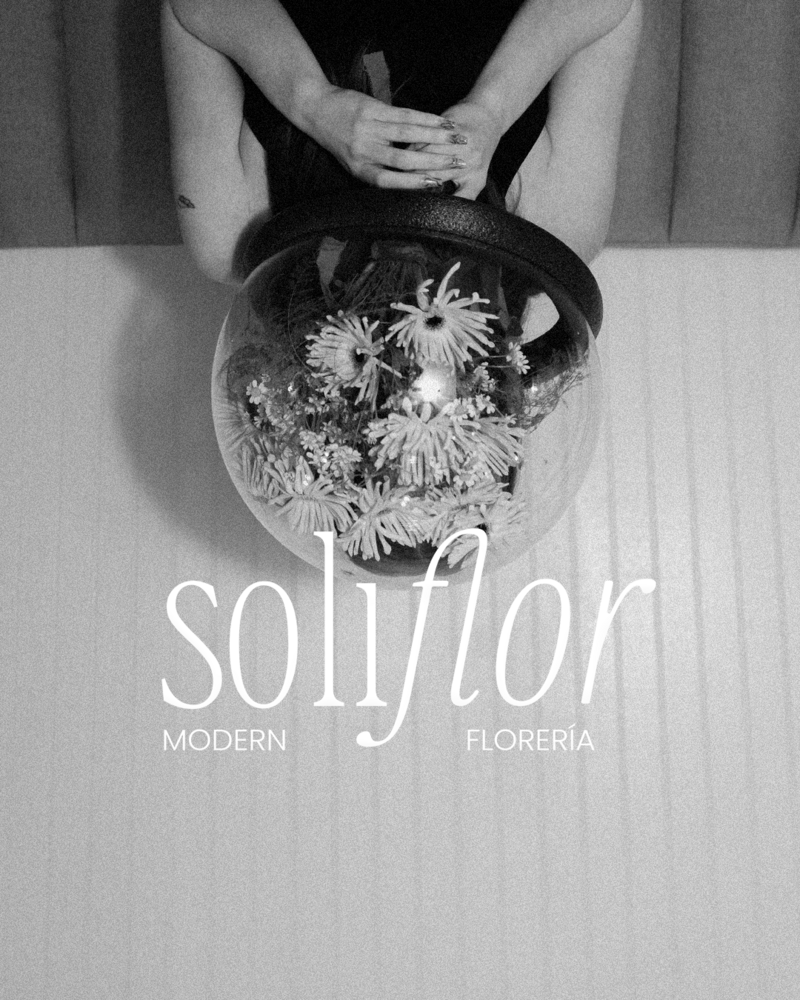 soliflor post 2