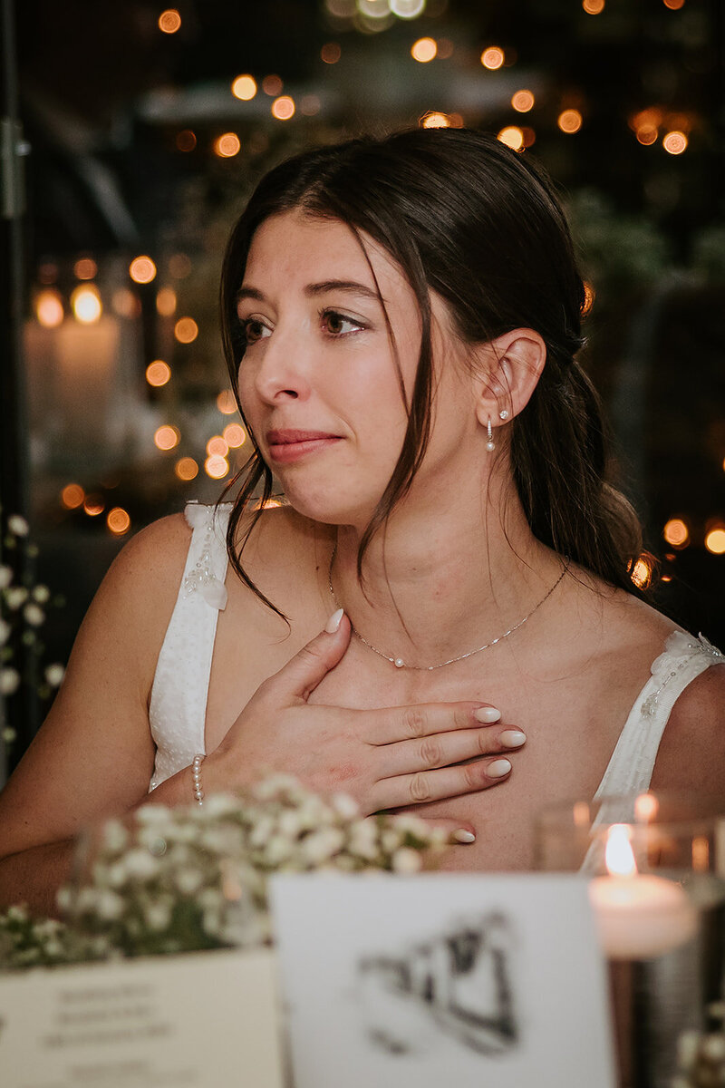 mart_mari_bridal_house_sweden_destination_wedding_478