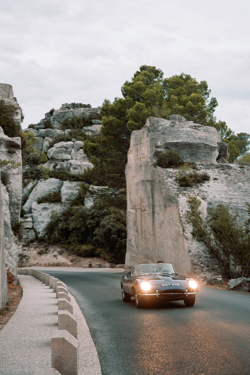 Flora_And_Grace_Baux_De_Provence_Editorial_Wedding_Photographer (251 von 876)