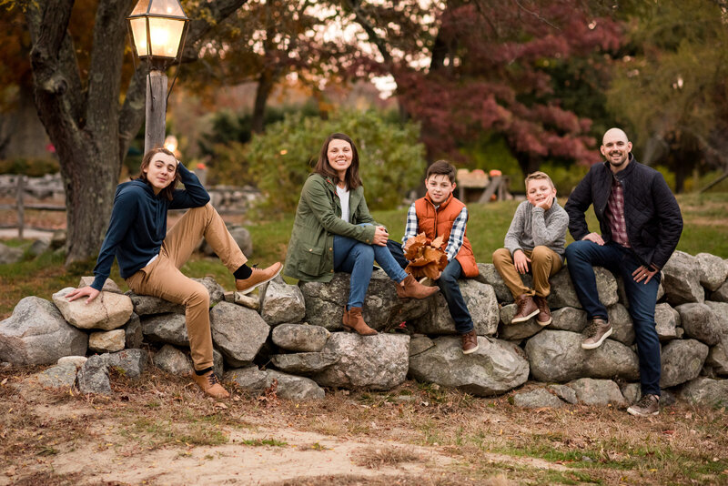 Boston-family-photographer-child-portraits-Fall-Session-Bella-Wang-Photography-95