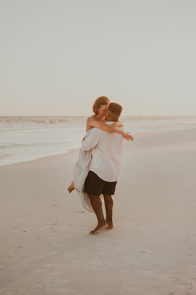 Pensacola Fl family wedding photographer (29)