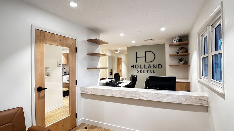boutique-dental-clinic-design-indiana-4