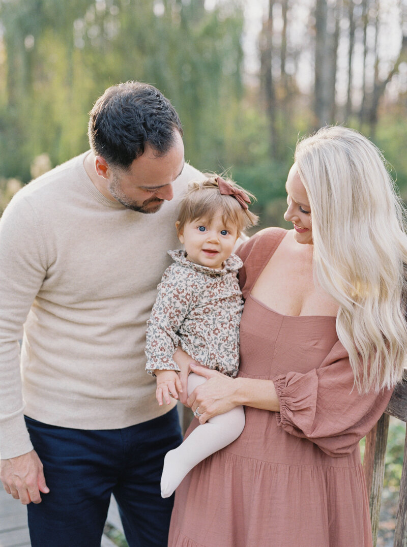 family photography in syracuse, ny