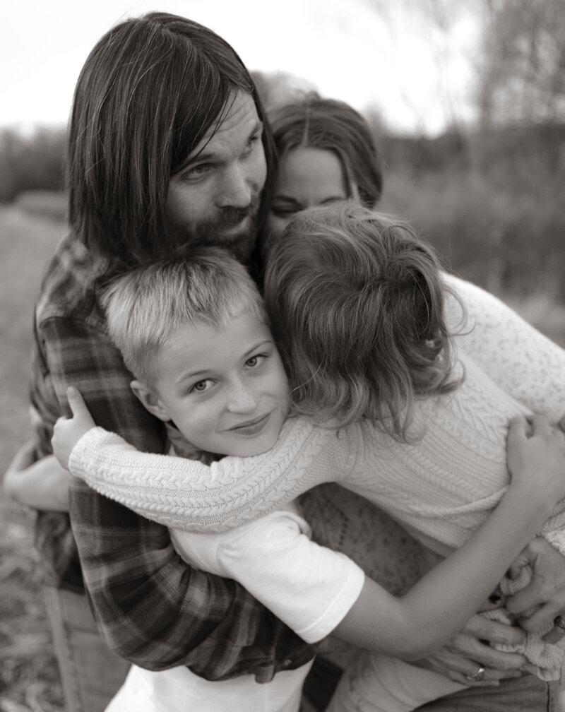 fleming_family_2024-325