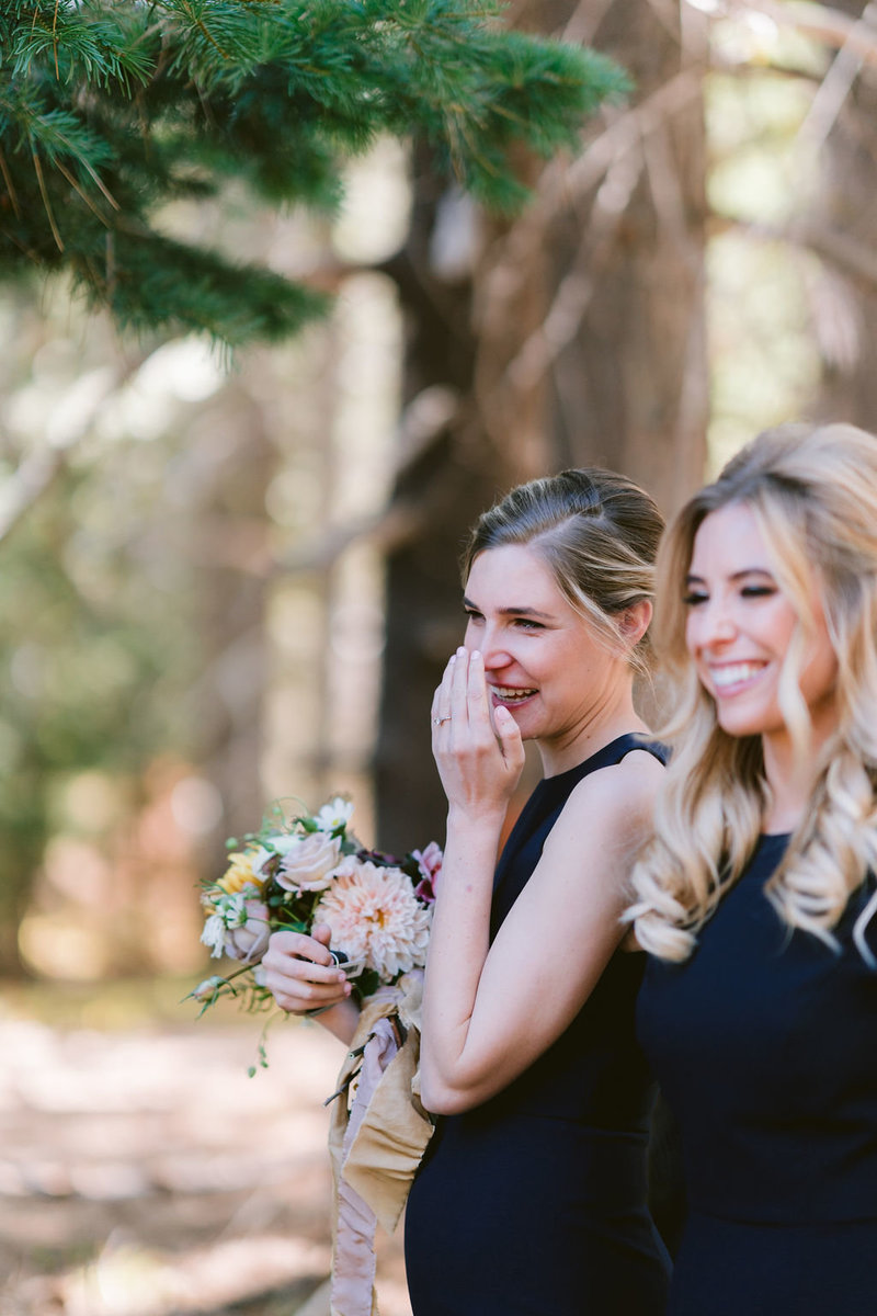 rodeoandco_CarolynMatt_Highlights_(41of156)