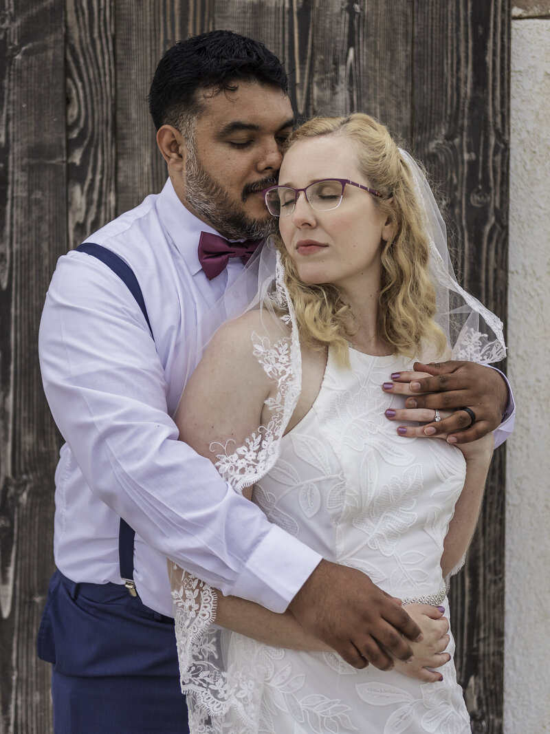 BODA_Elisabeth&Sergio-350