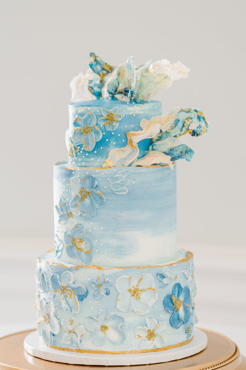 AmyBeckleyPhotography-131