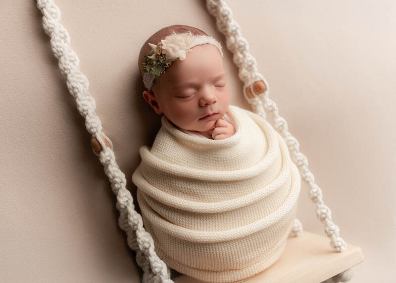 newborn-mini-session-swing-prop-angle-