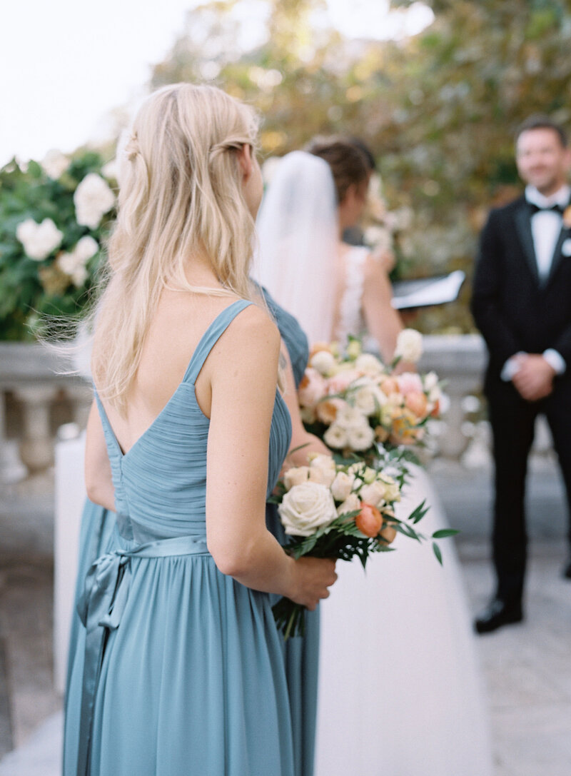 dar-constitution-hall-wedding-washington-dc-david-abel-068