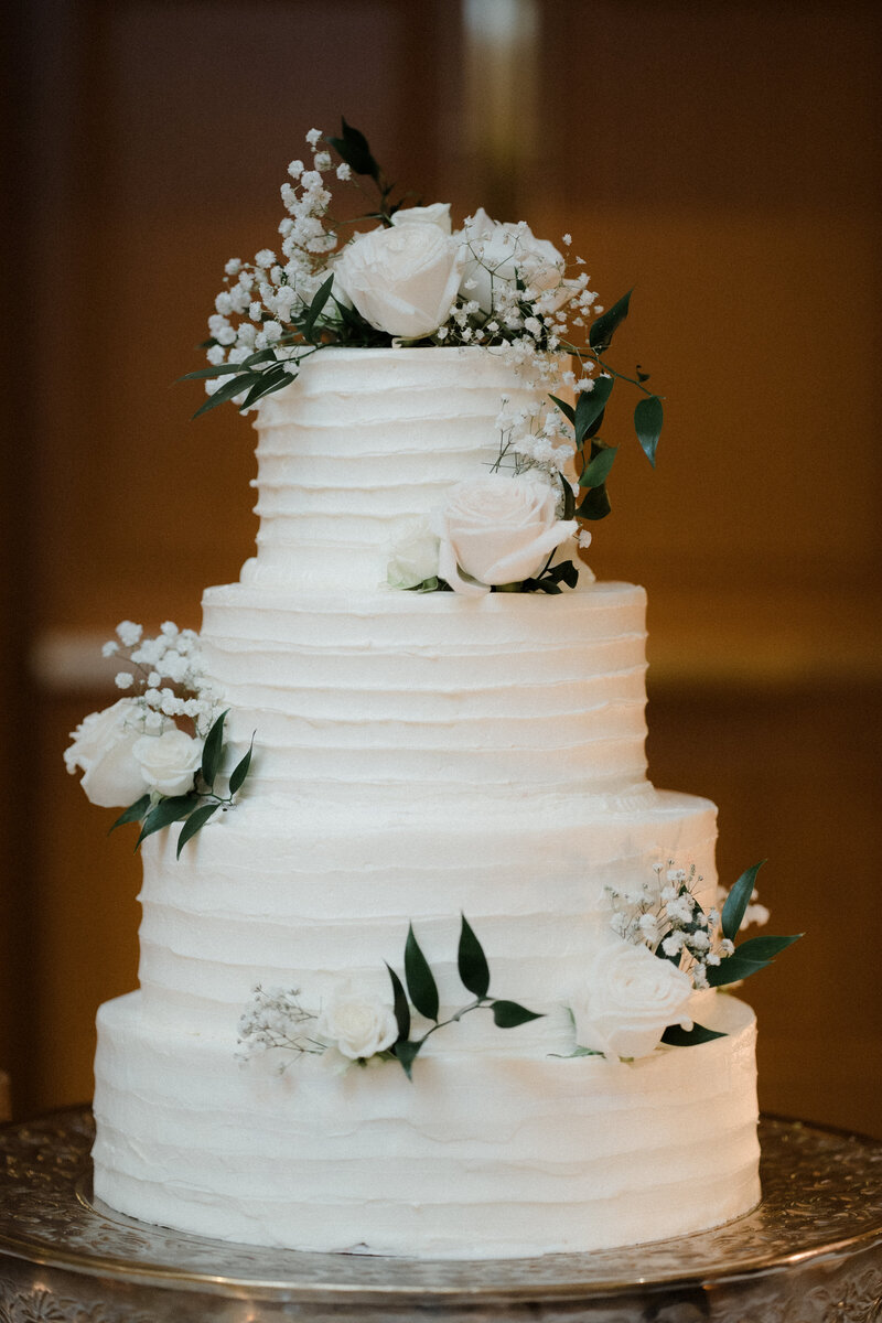 m&d_wed-407