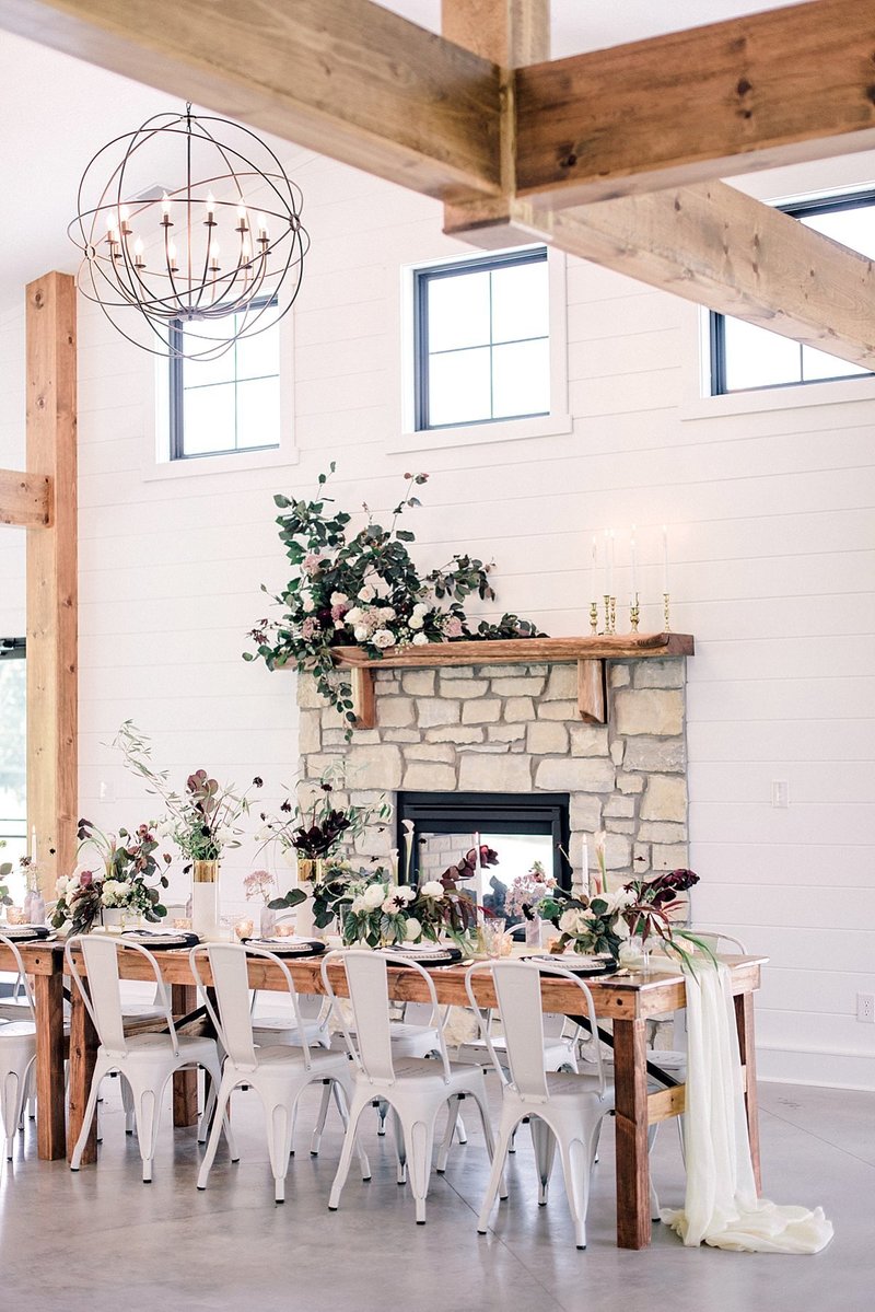 Bloomington_Indiana_The_Wilds_Wedding_Event_Venue_Modern_Farmhouse_Weddings_39
