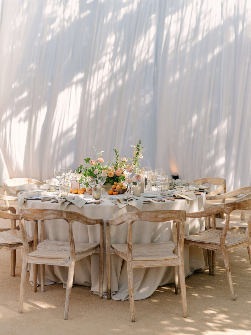 Ojai-Private-Estate-Wedding-Photographer-0184