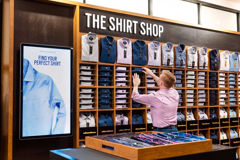 MW_1123_INT_SHIRT_WALL-002-web_JORT