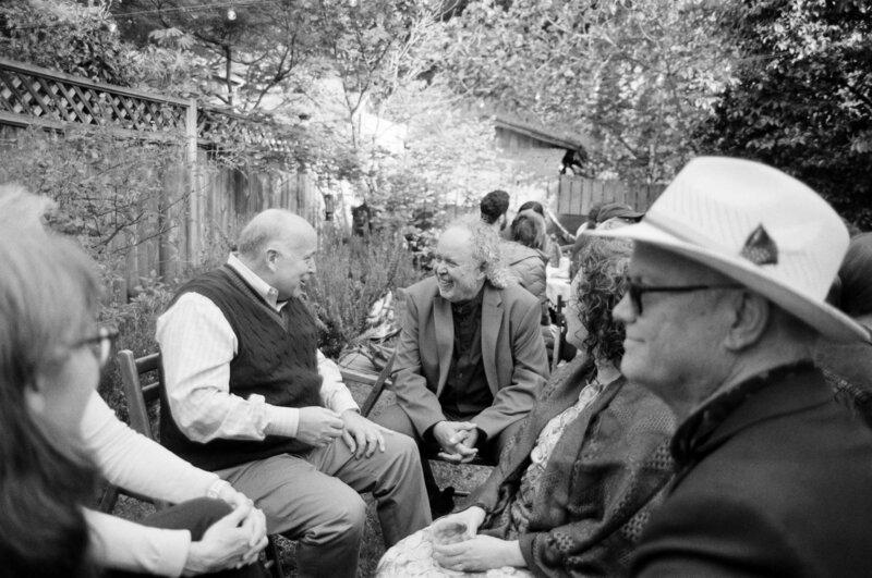 Backyard-Wedding-Portland-Jess-Buckley-Photo-35