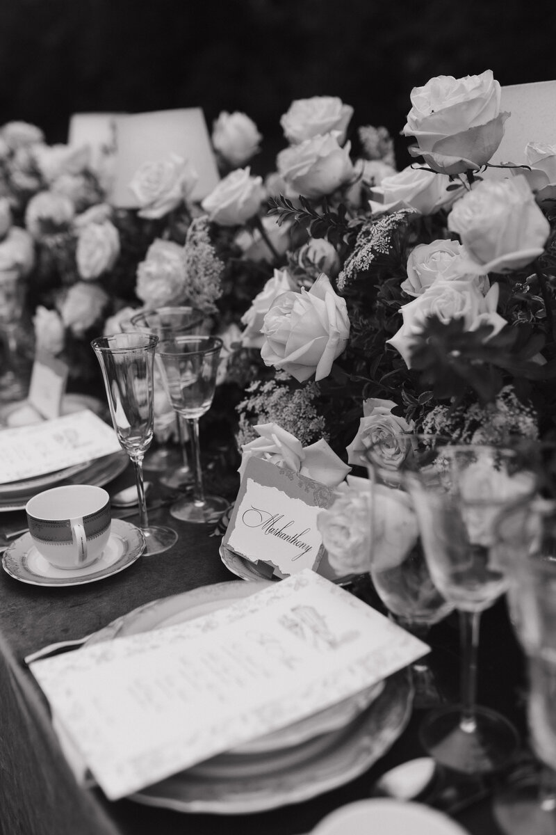 St.MichaelsMansion-40