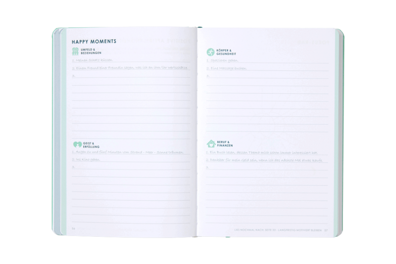 DE-M-2-HappyMoments-w