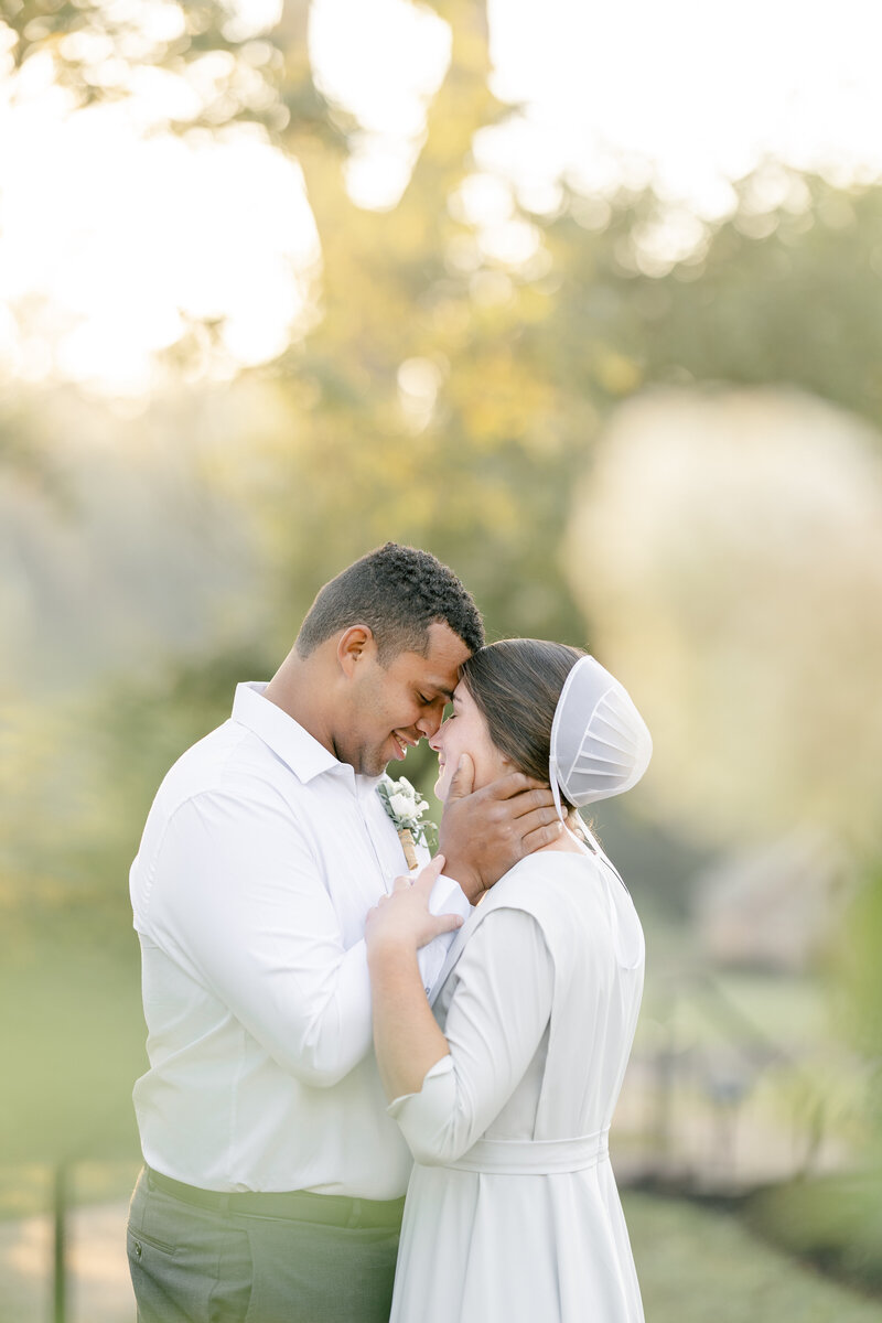 EHP wedding-4