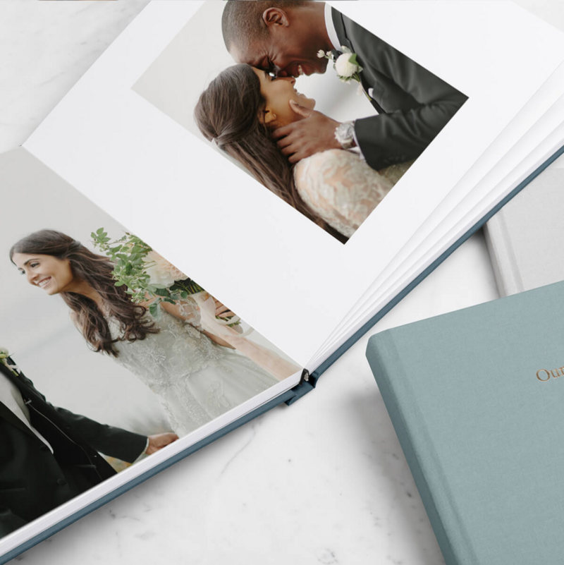 Screen Shot 2020-10-05 at 7.15.38 PM