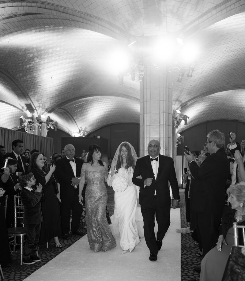 guastavinos new york city wedding photographer sava weddings
