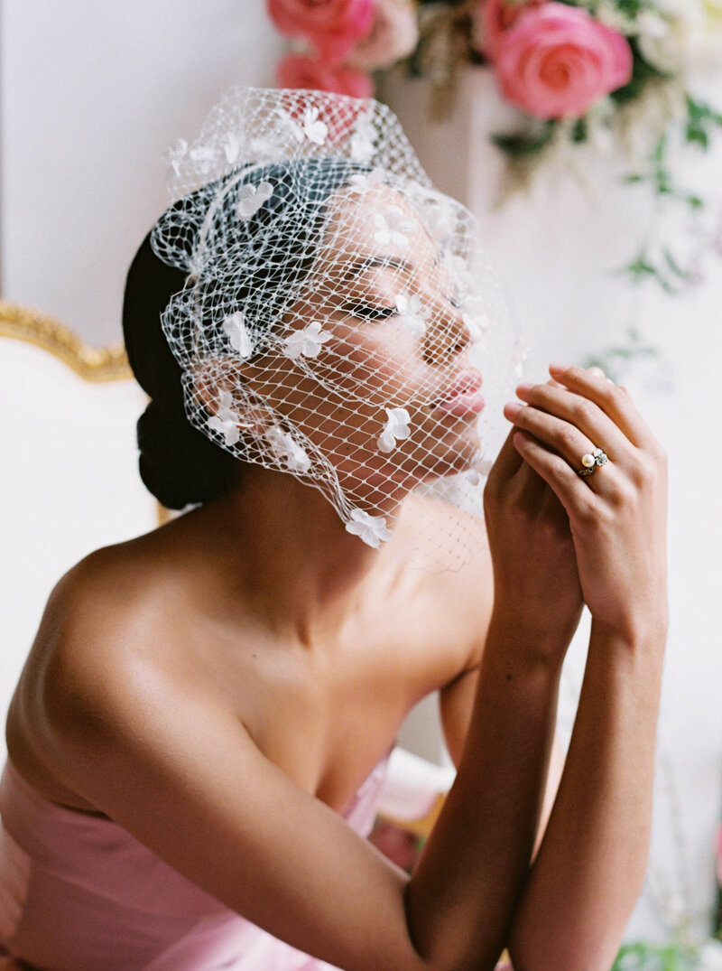 Anderson House Wedding Inspiration East Made Co -79