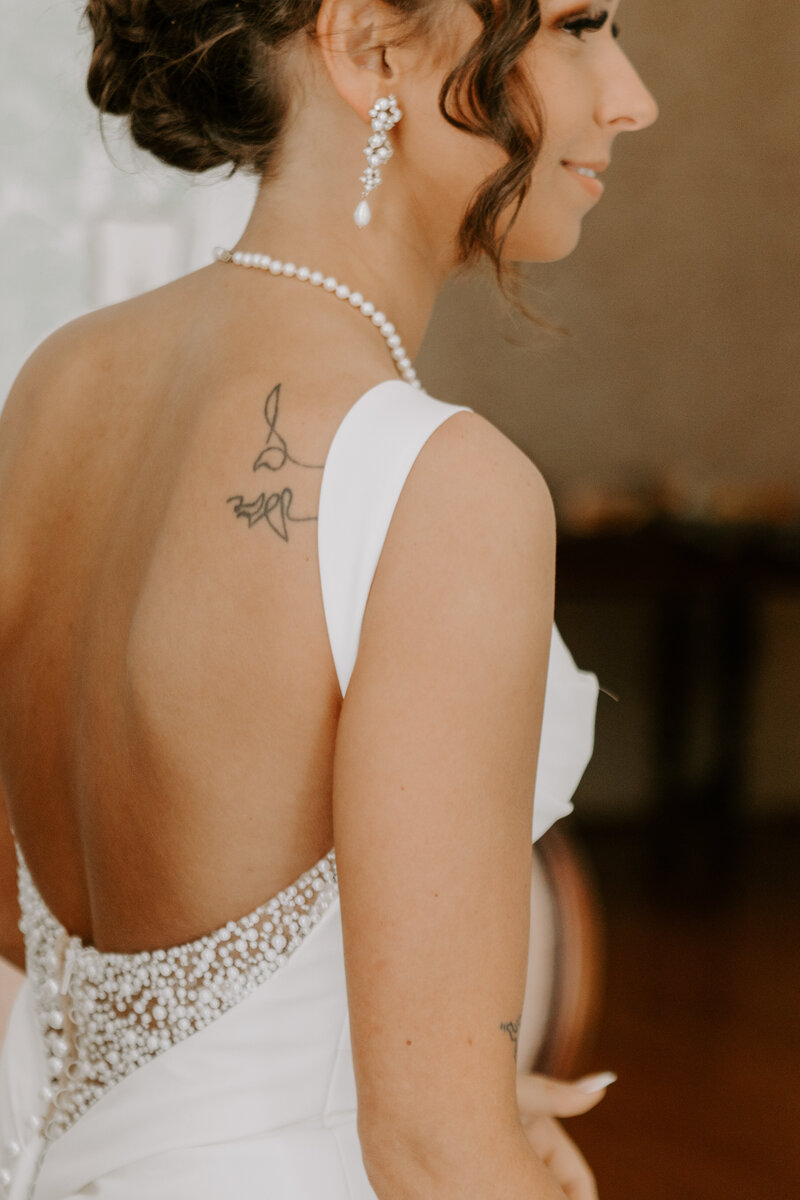 micro wedding photographer-29