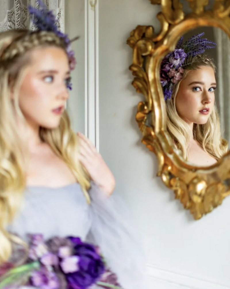 Screenshot 2024-09-03 at 7.18.41 PM