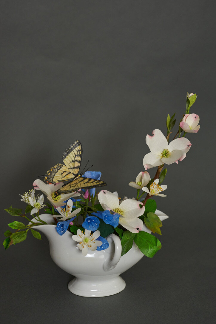 C10EF7CD-E35D-4EFD-87A0-377728615EFD_1_105_c