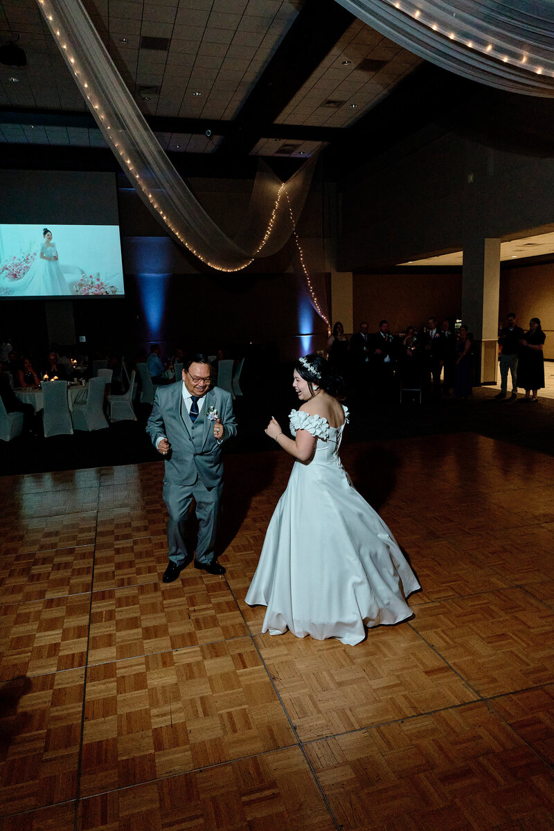 MPY_KJ_D_FM_20250719_0627