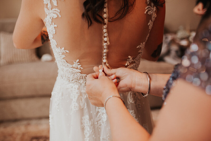 The Perry Wedding-1007