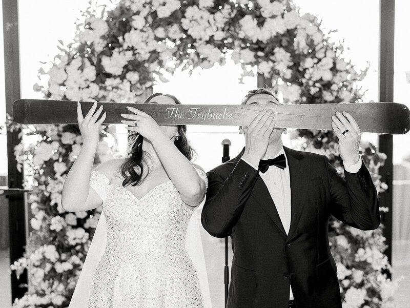 mickelson-national-golf-club-wedding-in-calgary-25