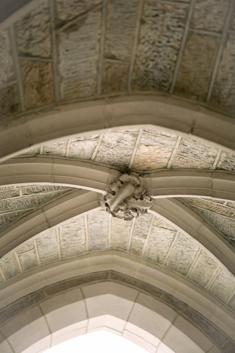 Maternity-DeanConnie-DI--10