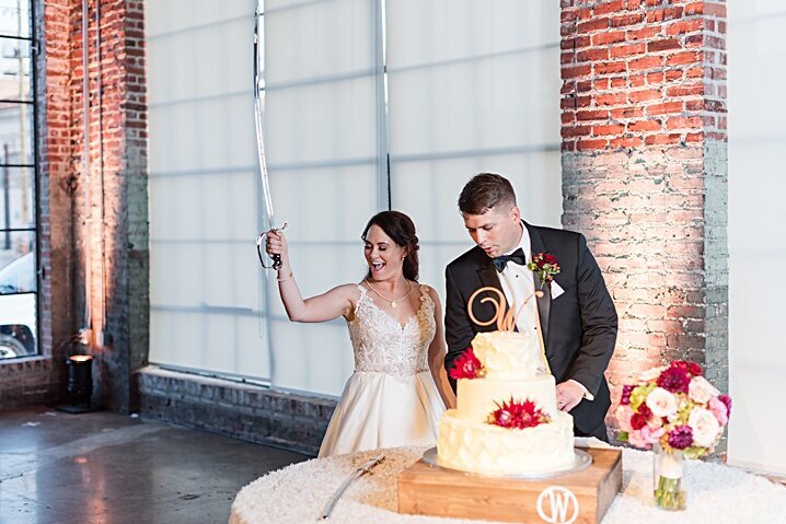 Jessica and Matt Walker-790