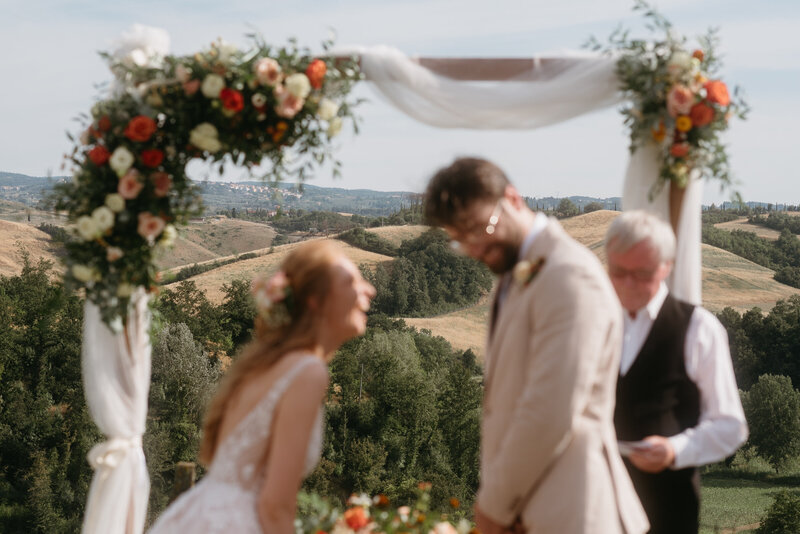 victoriajoyphotography-6752