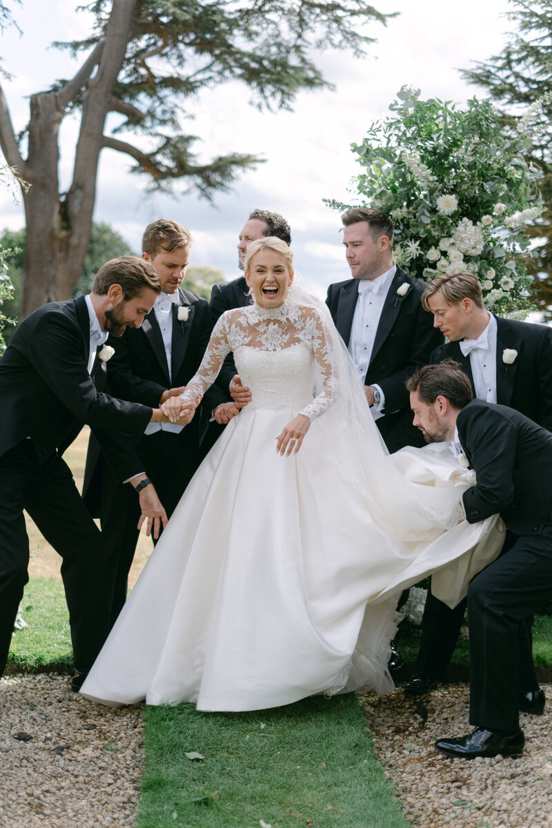 Top UK wedding photographers Charlotte Wise-280