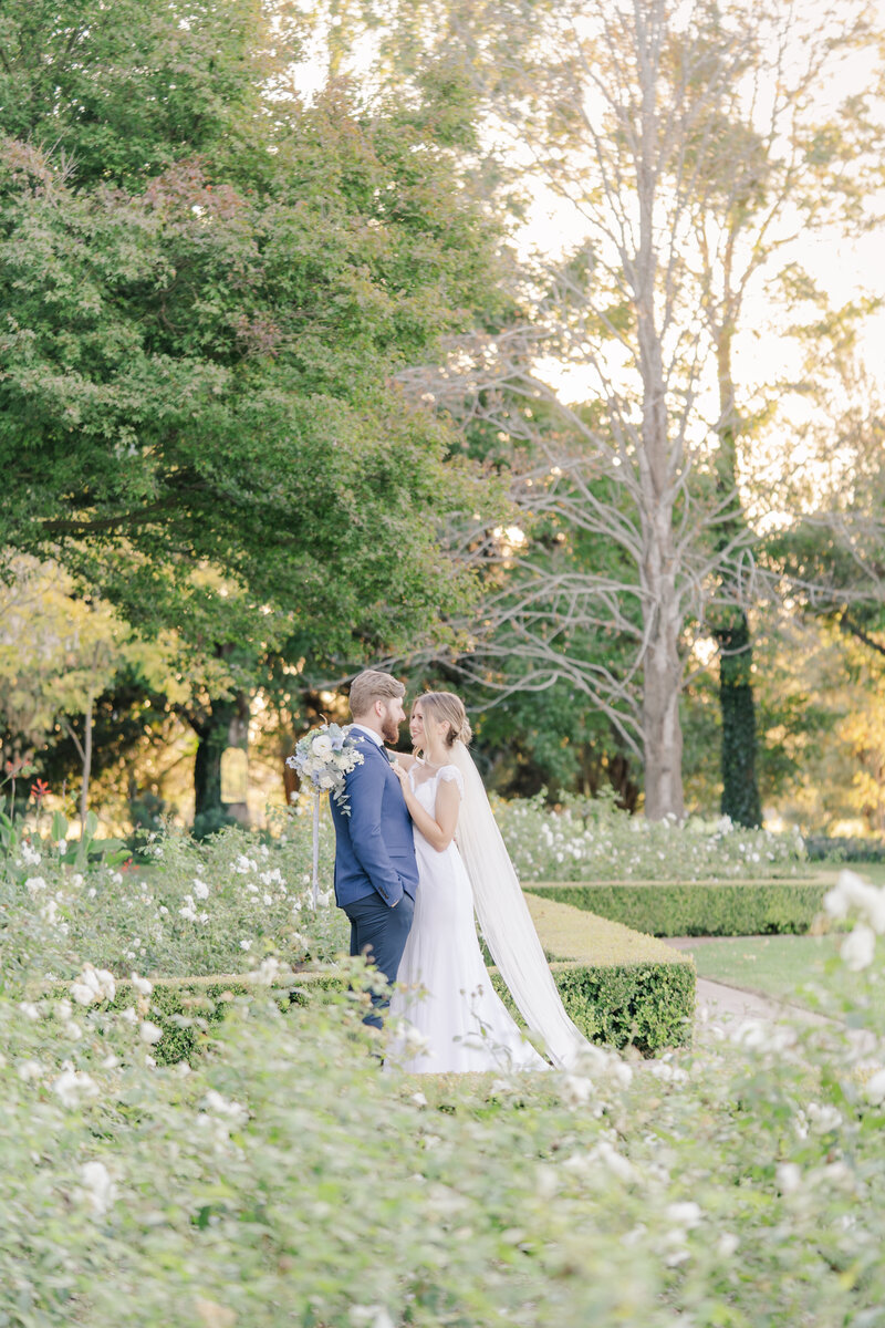 Canberra wedding photographers