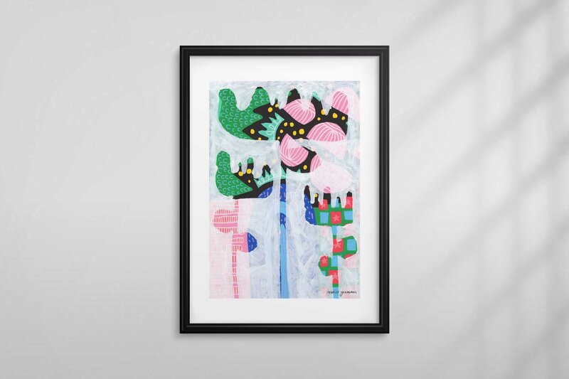 Black-Frame-Mockup-1_Proud-Ladies