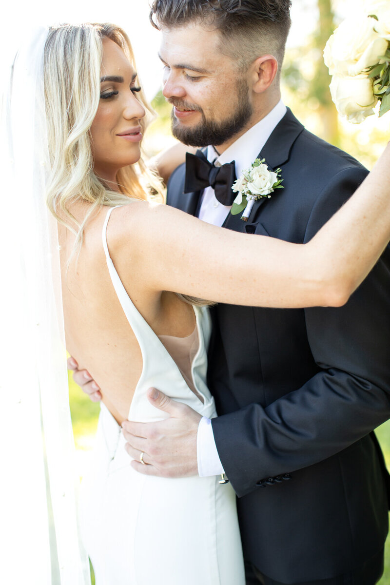 Skaneateles New York Wedding__Blush Wood Studios-73