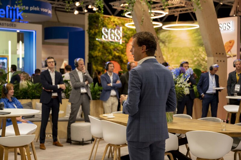 BOEST_provada-46