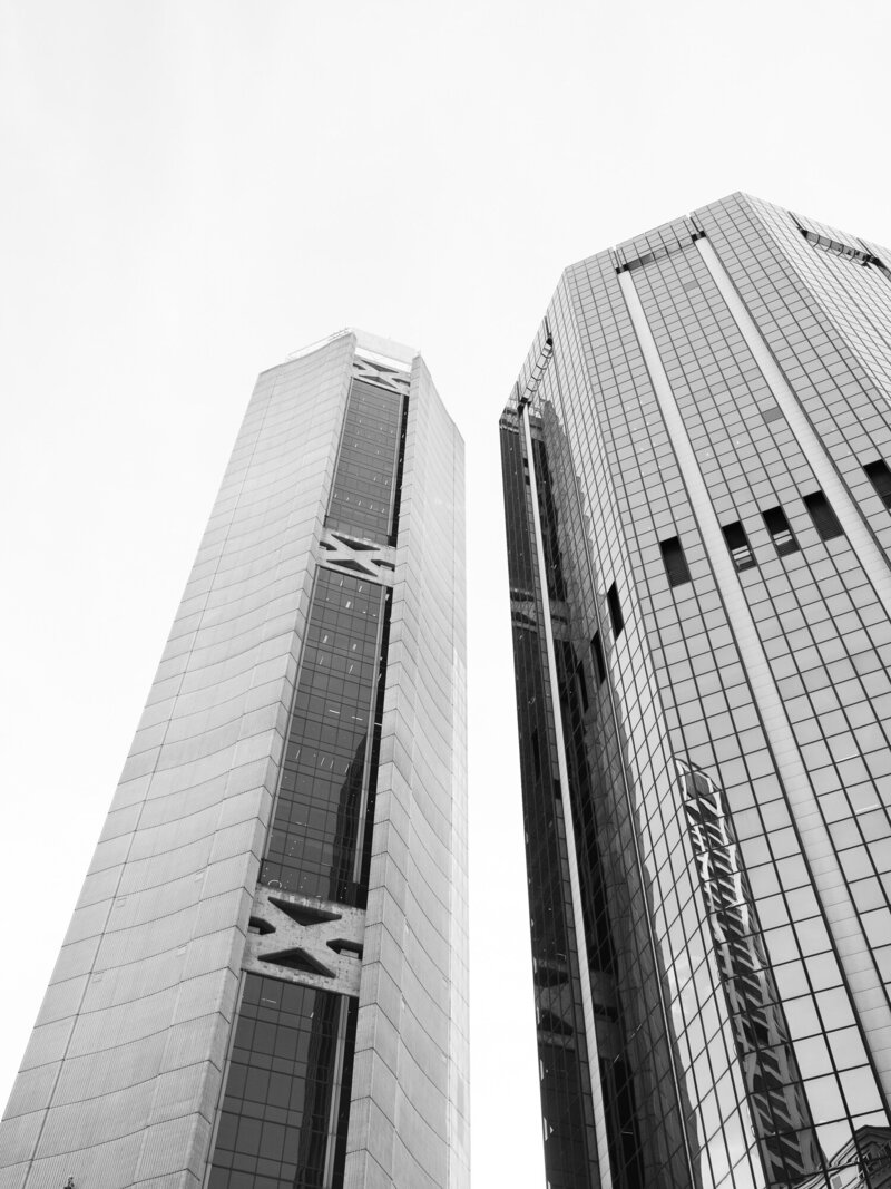 Sydney City Engagement Photo Session by Fine Art Film Destination Wedding Photographer Sheri McMahon-19