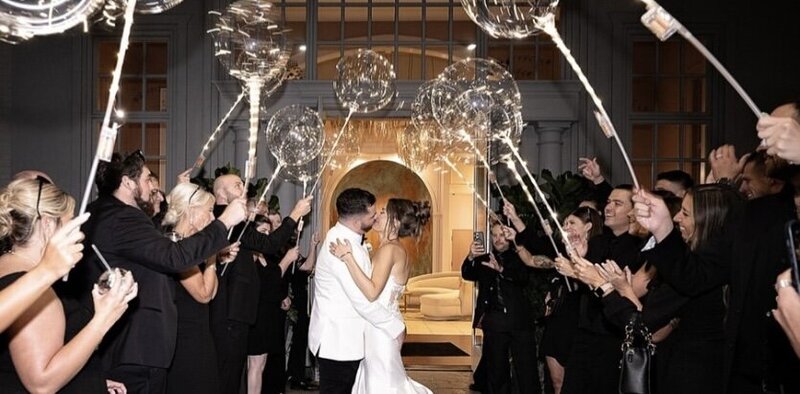 Indiana_Michigan_Wedding Planner_Carmel_Ritz Charles_Estate_Bridal Fashion_Editorial_Ceremony_Wedding Decor