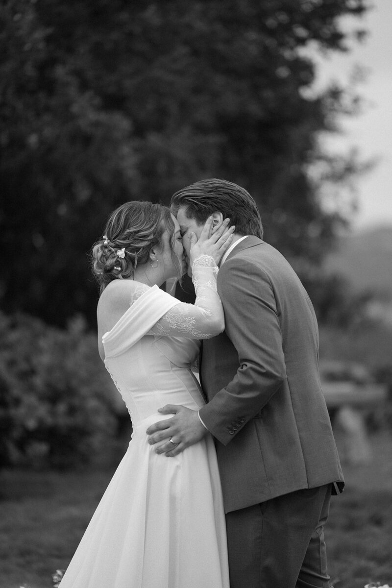 Malaya Images - 092725 Cecilia and Daniel - Sneak Peek (73 of 116)_websize