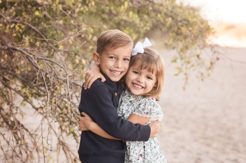 Outdoor Kids 08