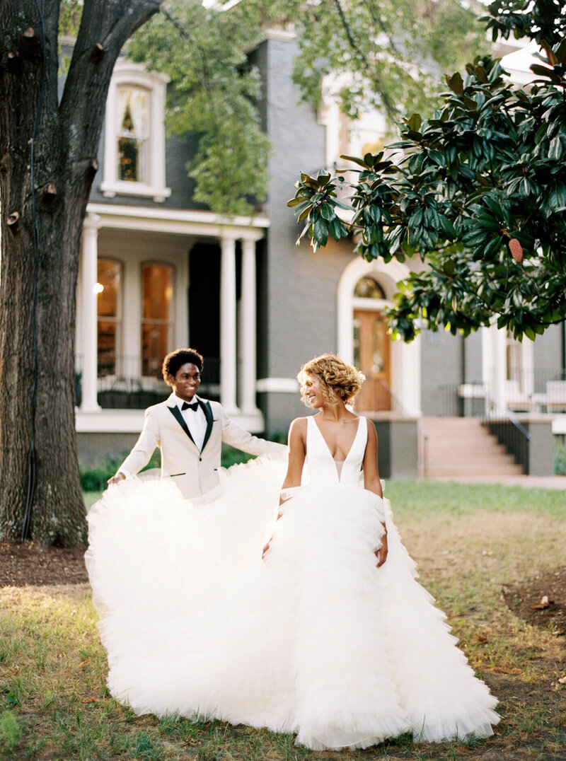 Jillian-Knight-Raleigh-Destination-Wedding-Film-Photographer-NC-EastCoast