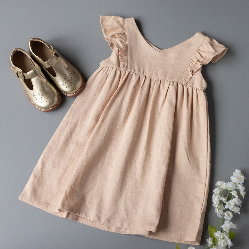 kate_preftakes_product-15