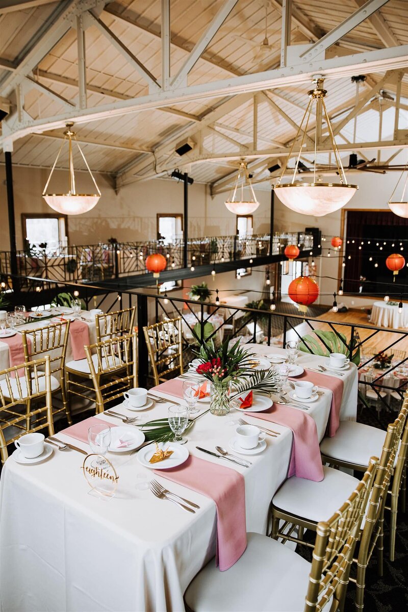 Ladyglen-ballroom-balcony