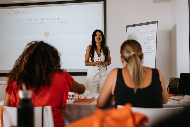 Amel-Montel-Provence-wedding-event-designer-masterclass-126
