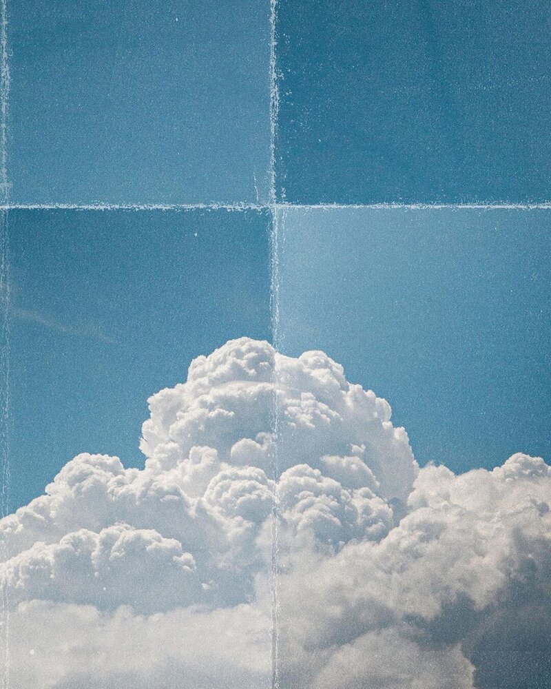 34ddab98281ed51302475616587ff1ff