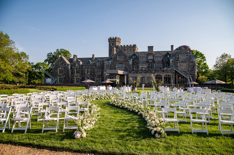 emma-cleary-new-york-nyc-wedding-photographer-videographer-venue-hempstead-house-22