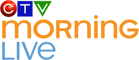 CTV Morning Live
